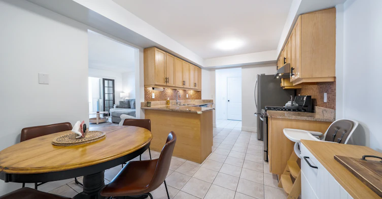 2805-115 Omni Drive, Toronto, ON, M1P 5B4 - 15