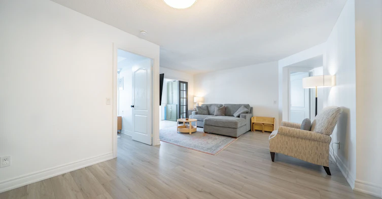 2805-115 Omni Drive, Toronto, ON, M1P 5B4 - 17