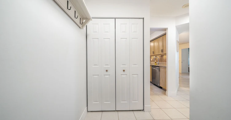 2805-115 Omni Drive, Toronto, ON, M1P 5B4 - 7