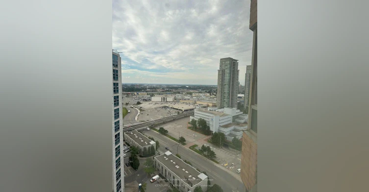 2805-115 Omni Drive, Toronto, ON, M1P 5B4 - 34