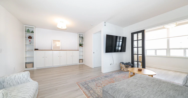 2805-115 Omni Drive, Toronto, ON, M1P 5B4 - 19