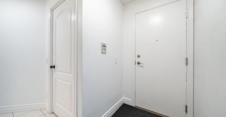2805-115 Omni Drive, Toronto, ON, M1P 5B4 - 6