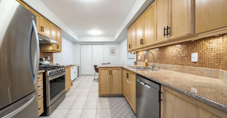 2805-115 Omni Drive, Toronto, ON, M1P 5B4 - 12