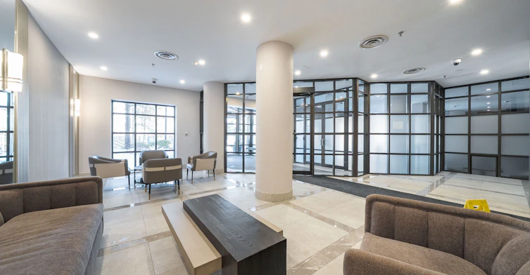 2805-115 Omni Drive, Toronto, ON, M1P 5B4 - 4
