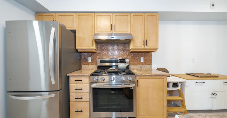 2805-115 Omni Drive, Toronto, ON, M1P 5B4 - 13