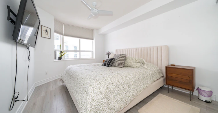 2805-115 Omni Drive, Toronto, ON, M1P 5B4 - 28