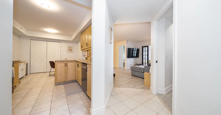 2805-115 Omni Drive, Toronto, ON, M1P 5B4 - 33