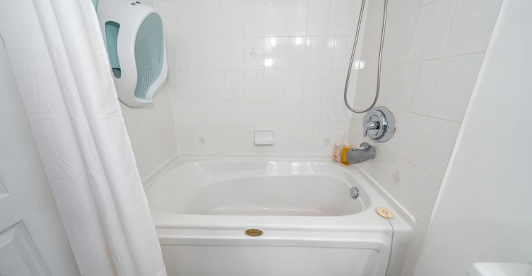 2805-115 Omni Drive, Toronto, ON, M1P 5B4 - 31