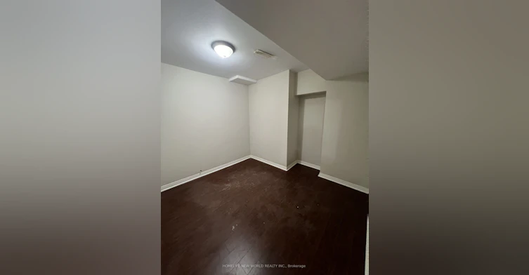 91 Campania Crescent, Toronto, ON, M1V 2E8 - 43