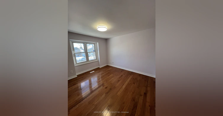 91 Campania Crescent, Toronto, ON, M1V 2E8 - 32
