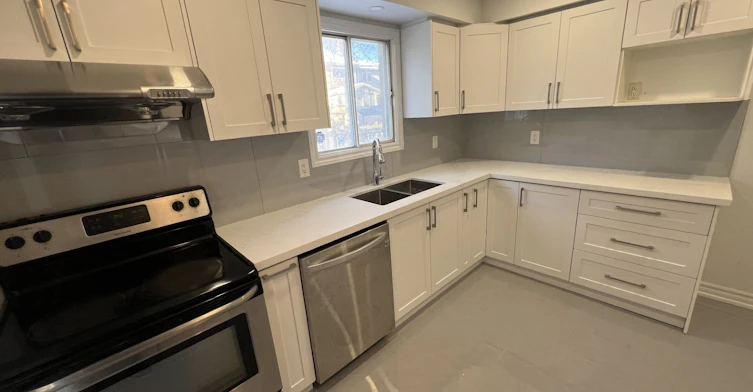 91 Campania Crescent, Toronto, ON, M1V 2E8 - 19