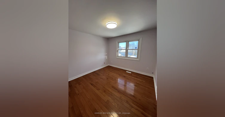 91 Campania Crescent, Toronto, ON, M1V 2E8 - 31