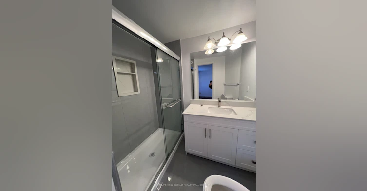 91 Campania Crescent, Toronto, ON, M1V 2E8 - 34