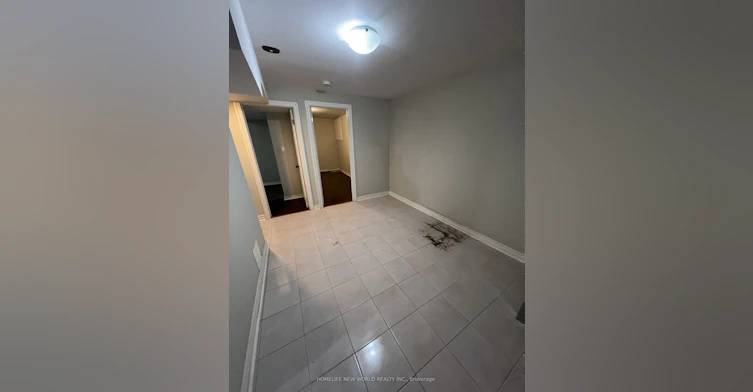 91 Campania Crescent, Toronto, ON, M1V 2E8 - 39