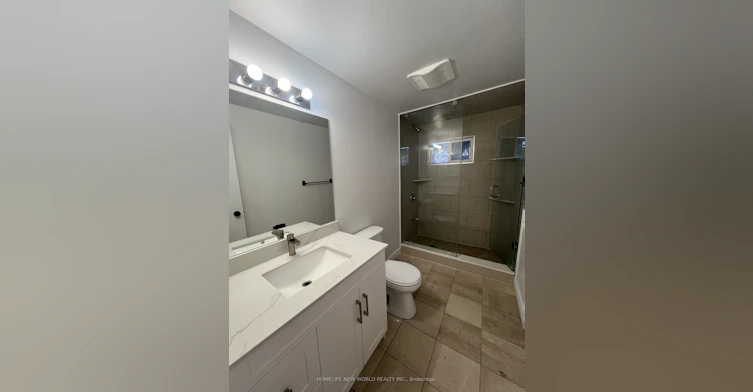91 Campania Crescent, Toronto, ON, M1V 2E8 - 27