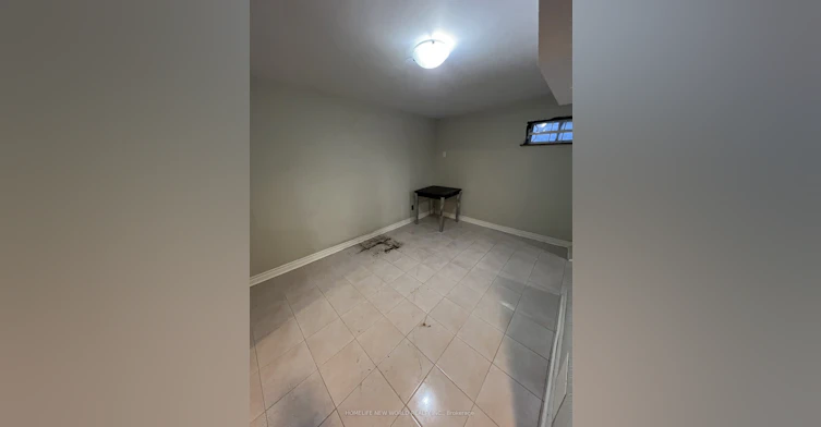 91 Campania Crescent, Toronto, ON, M1V 2E8 - 40