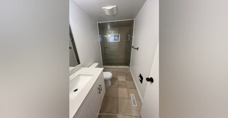 91 Campania Crescent, Toronto, ON, M1V 2E8 - 28