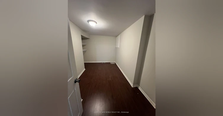 91 Campania Crescent, Toronto, ON, M1V 2E8 - 42