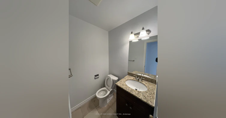 91 Campania Crescent, Toronto, ON, M1V 2E8 - 16
