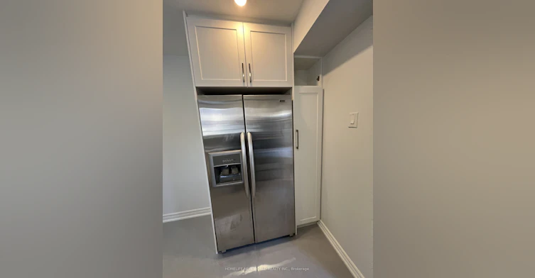 91 Campania Crescent, Toronto, ON, M1V 2E8 - 23