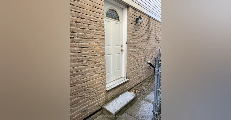 91 Campania Crescent, Toronto, ON, M1V 2E8 - 8