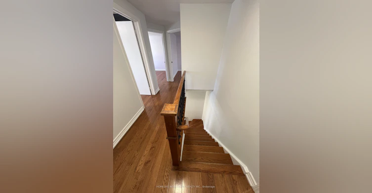 91 Campania Crescent, Toronto, ON, M1V 2E8 - 29