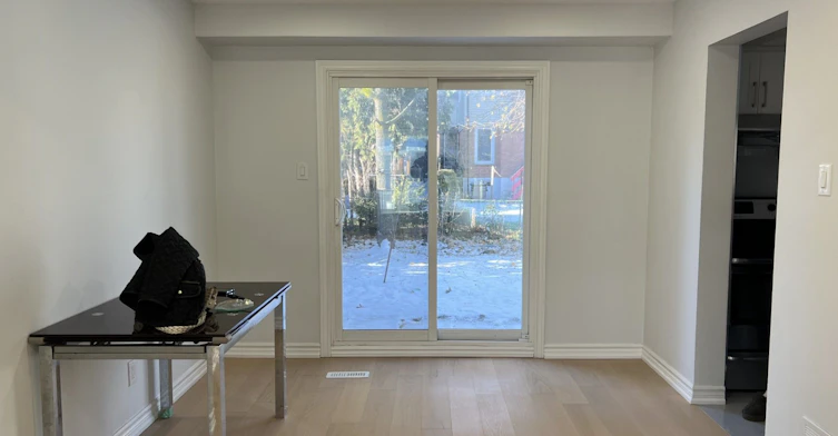 91 Campania Crescent, Toronto, ON, M1V 2E8 - 15
