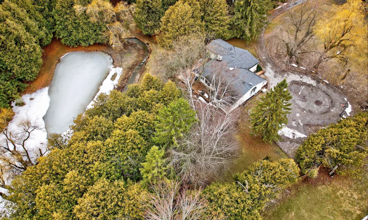 1130 Scugog 14 Line