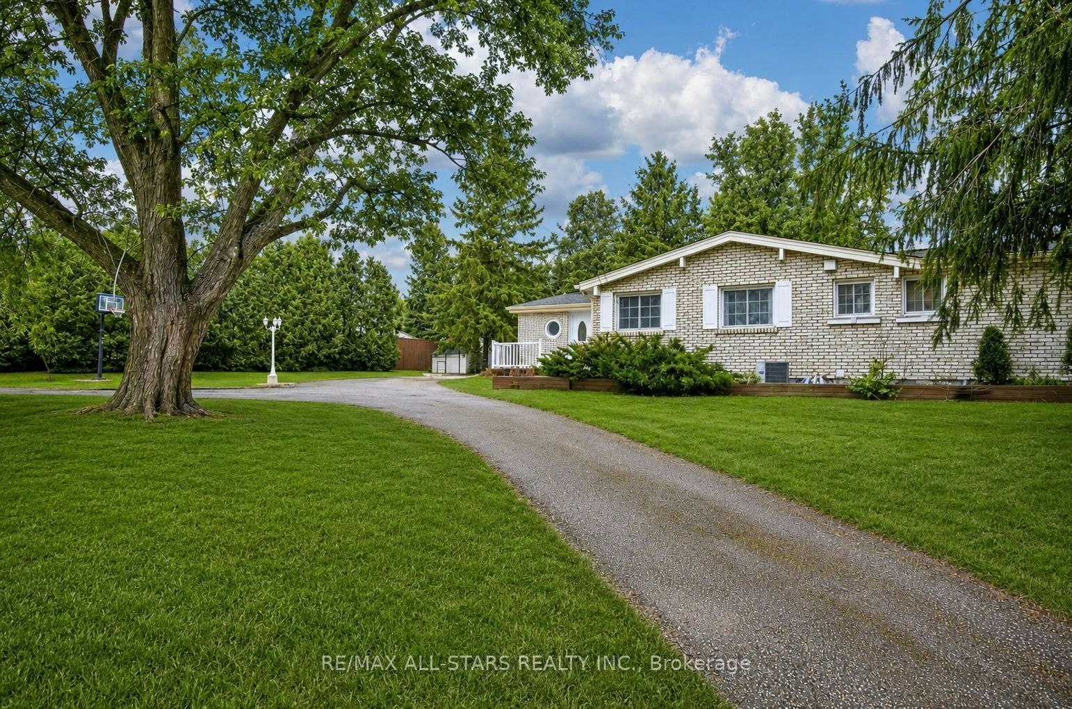 1130 Scugog 14 Line, Scugog, ON, L0C 1H0