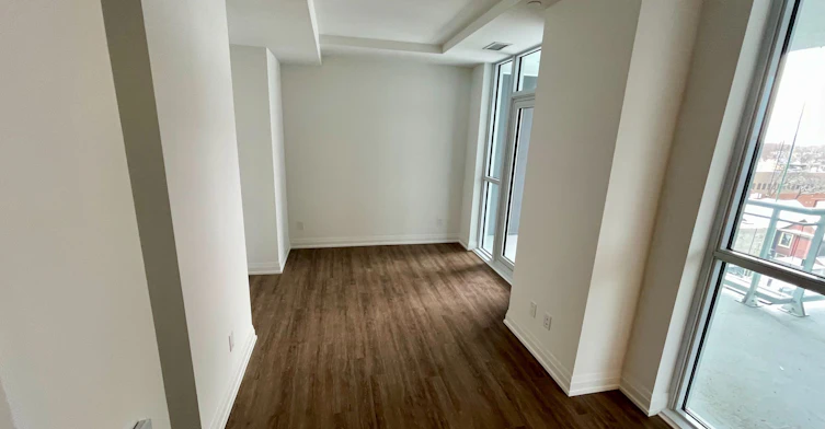 518-286 Main Street, Toronto, ON, M4C 0B3 - 7