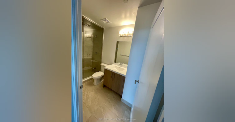 518-286 Main Street, Toronto, ON, M4C 0B3 - 18