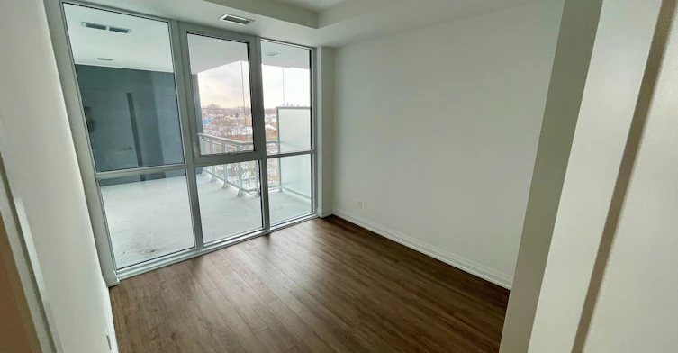 518-286 Main Street, Toronto, ON, M4C 0B3 - 16