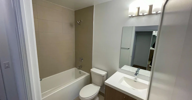 518-286 Main Street, Toronto, ON, M4C 0B3 - 27