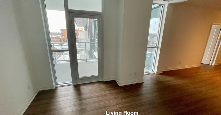 518-286 Main Street, Toronto, ON, M4C 0B3 - 4