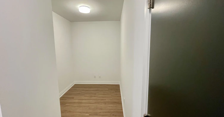 518-286 Main Street, Toronto, ON, M4C 0B3 - 28
