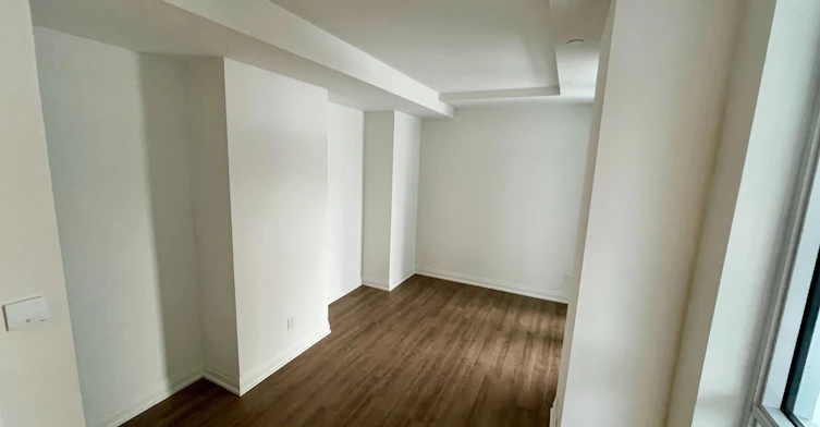 518-286 Main Street, Toronto, ON, M4C 0B3 - 8