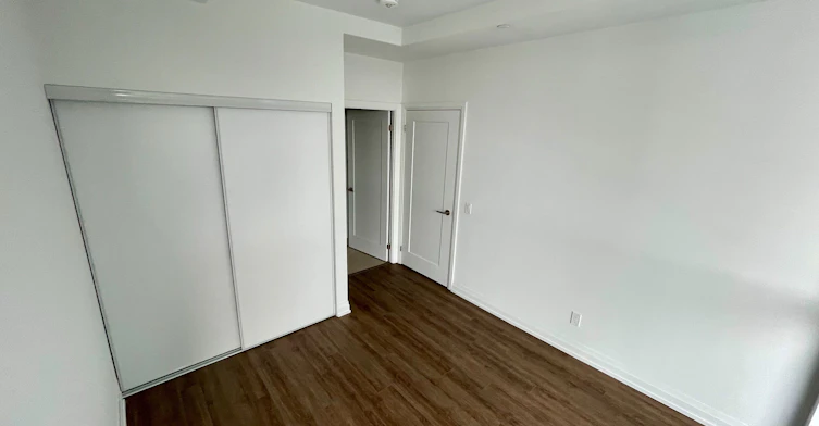 518-286 Main Street, Toronto, ON, M4C 0B3 - 21