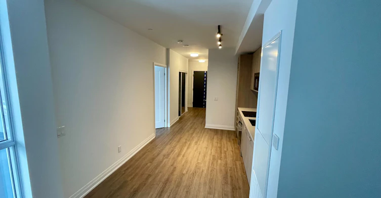 518-286 Main Street, Toronto, ON, M4C 0B3 - 10