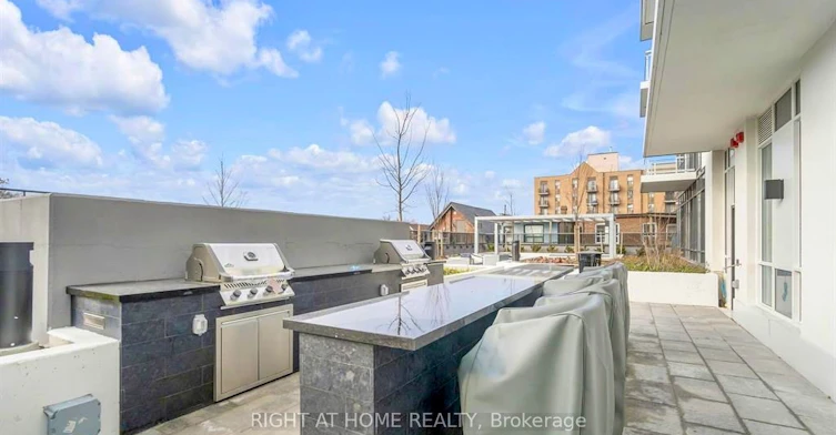518-286 Main Street, Toronto, ON, M4C 0B3 - 36