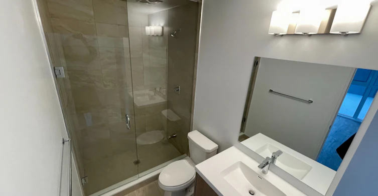 518-286 Main Street, Toronto, ON, M4C 0B3 - 19