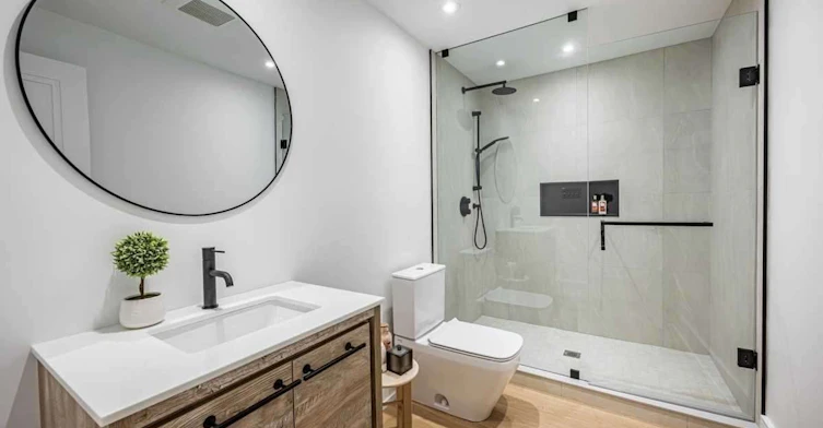 4 Stanhope Avenue, Toronto, ON, M4K 3N5 - 26