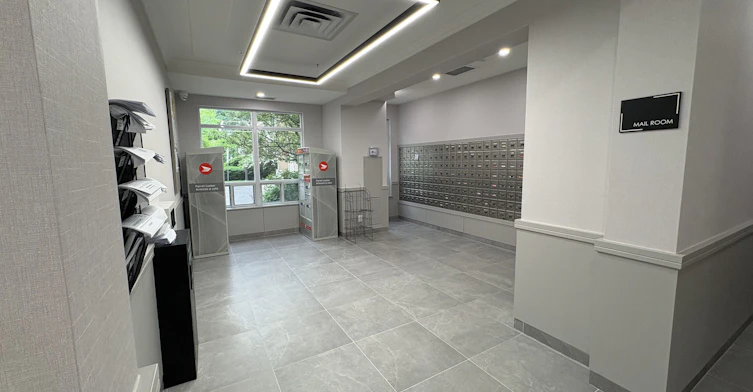 725-3650 Kingston Road, Toronto, ON, M1M 3X9 - 30