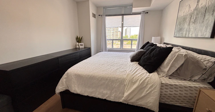 725-3650 Kingston Road, Toronto, ON, M1M 3X9 - 23