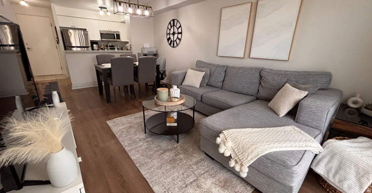 725-3650 Kingston Road, Toronto, ON, M1M 3X9 - 17