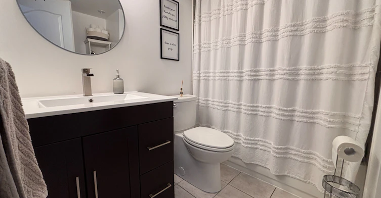 725-3650 Kingston Road, Toronto, ON, M1M 3X9 - 21