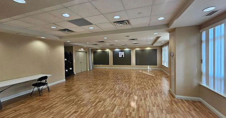 725-3650 Kingston Road, Toronto, ON, M1M 3X9 - 27