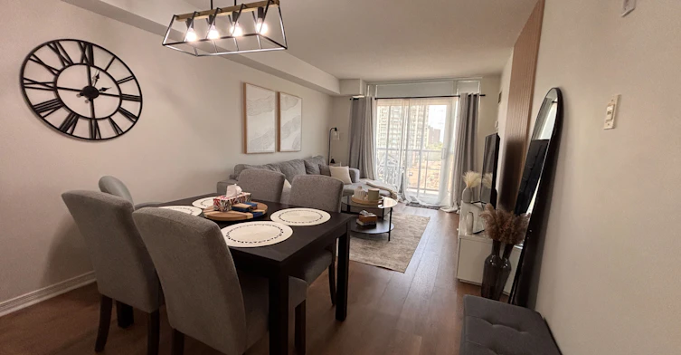 725-3650 Kingston Road, Toronto, ON, M1M 3X9 - 11