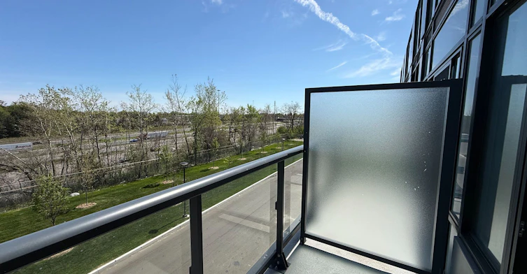 317B-7437 Kingston Road, Toronto, ON, M1B 5S3 - 19