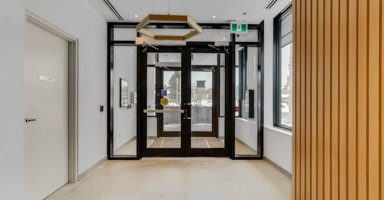 317B-7437 Kingston Road, Toronto, ON, M1B 5S3 - 8