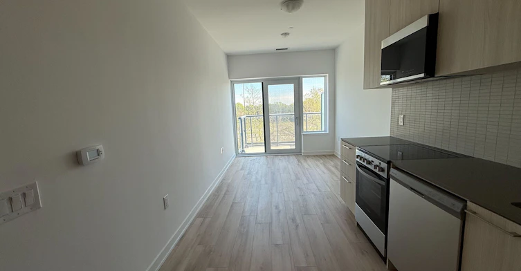 317B-7437 Kingston Road, Toronto, ON, M1B 5S3 - 16